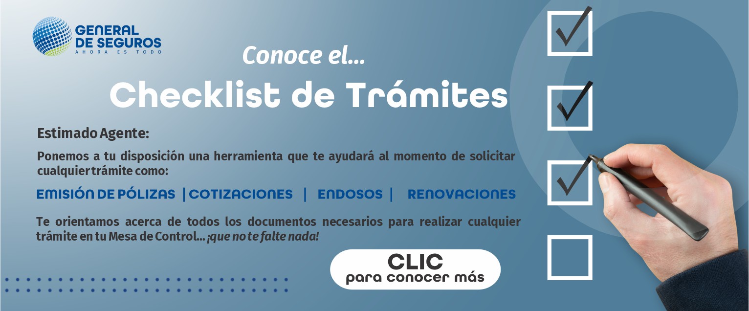 Slide #15