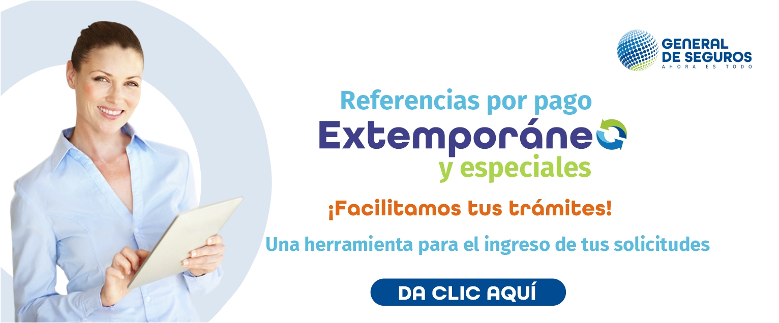 Slide #11